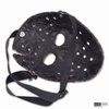 New-Hockey-Mask-Friday-the-13th-Crystal-Lake-Chronicles-004