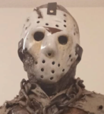 Jason Voorhees