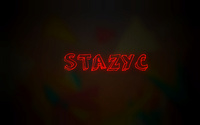 STAZYC