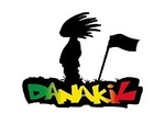 Danalik