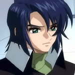 Athrun