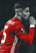 Rojo