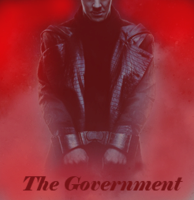 The Government