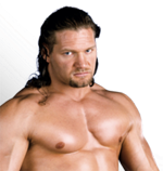 Val Venis