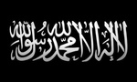 المذهب الشافعي 1-33