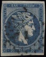 Η προπολεμική περίοδος 1907-1940 - The pre-war period 1907-1940 2-72