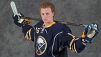 Jack Eichel