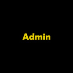 Admin