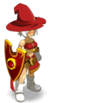 Flooxx