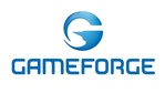 gameforge