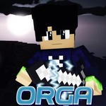 Orga_Nex