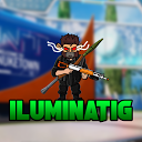 iluminatigYT