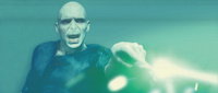 Lord Voldemort