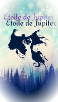 Etoile de Jupiter