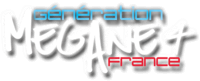 GenerationMegane4