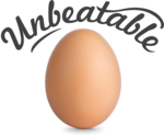 Egg