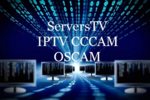 IPTV 16-80