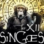 Les XII singes