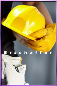 Erschaffer