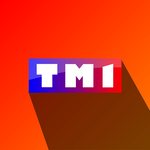 TM1