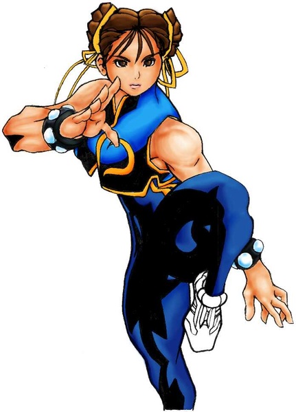 Detective Chun Li Chunli10_800x600