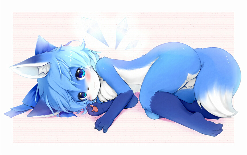 cirno