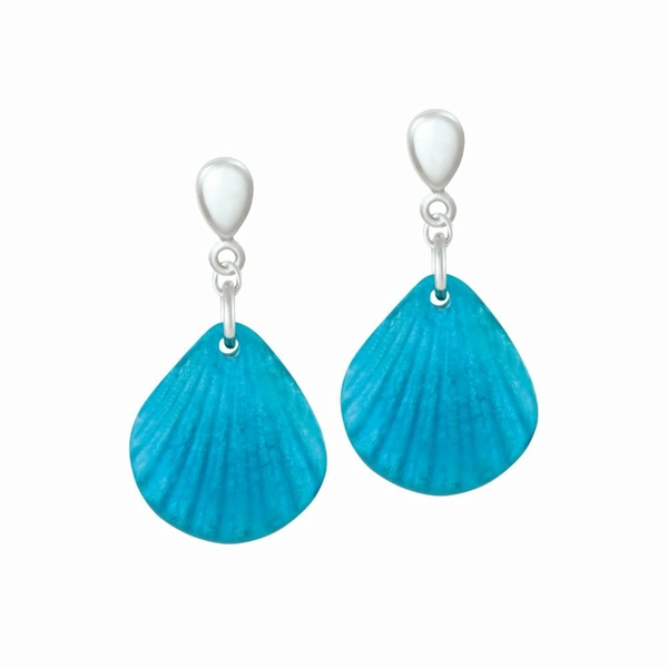 earrings-2