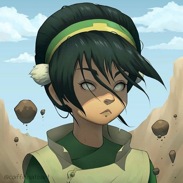 toph1jpeg