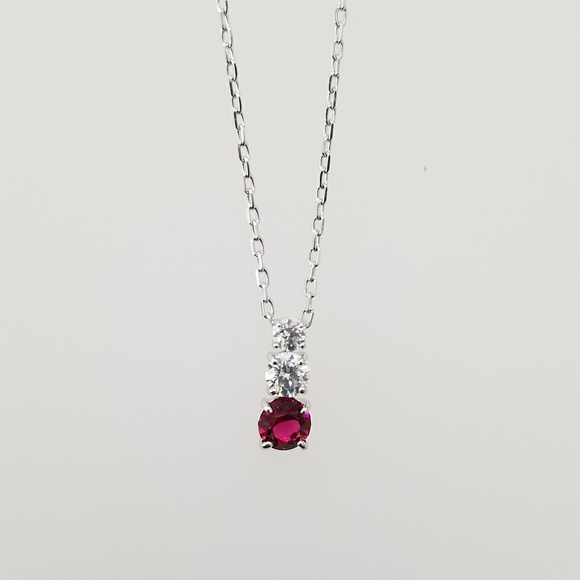 Jewelry-005