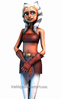 ahsoka