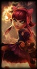 annie2