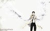 Castiel