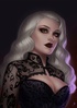 tanith-by-junejenssen-ddoaqus-fullview