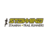 Stamina Runners