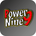 Power Nine