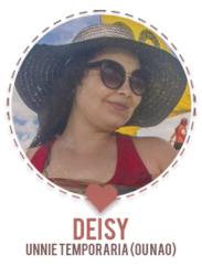 deisy_mrs