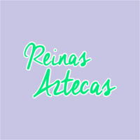 Reinas Aztecas