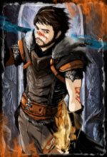 Hawke