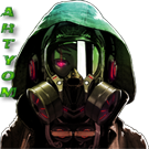 Artyom