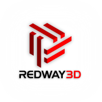 Redway3D