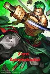 Zoro