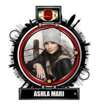 Ashla_Mari