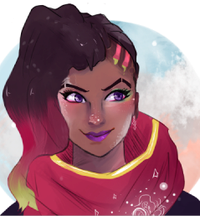 Sombra