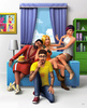 Sims 4 00810