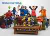 Sims 4 02010