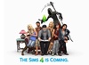 Sims 4 02210