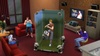 Sims 4 02410