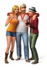 Sims 4 03210