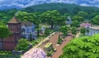 Sims 4 03710