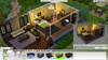 Sims 4 03910